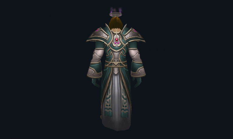 clothback.png